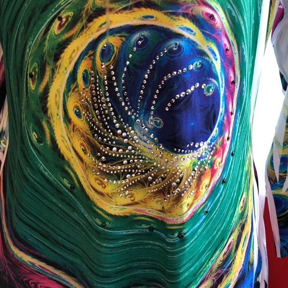 Top - Picture 5 of 5